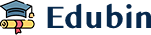 Eg Wordpress