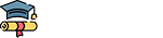 Eg Wordpress